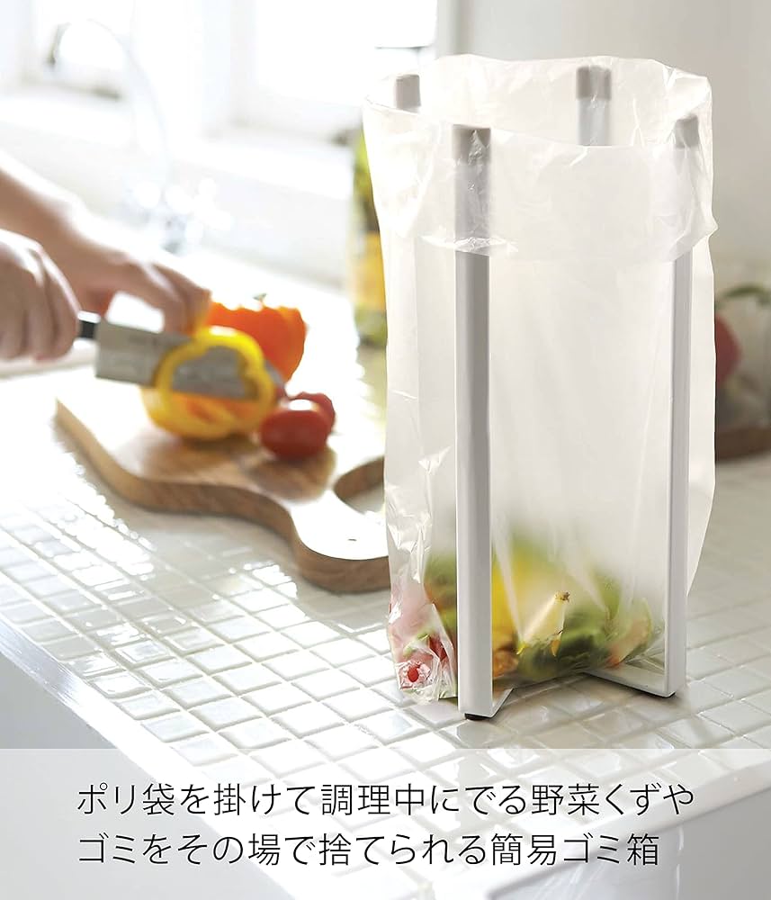 水溜りボンド  チャーハンスウェット  ホワイト  Lサイズ 【新品 未開封】 楽天市場】【専用フタ販売】ホワイトラッシュ スマートペール